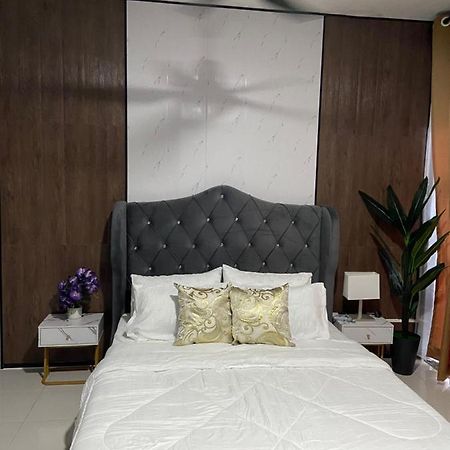 Cheerfull3 Bedroom Townhouse Terrace Kampung Dengkil Extérieur photo